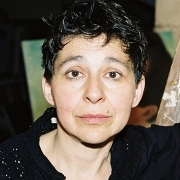 Mara Mattuschka