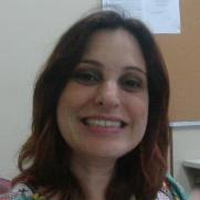 Paula Alves
