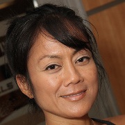Melanie Liwanag Aguila