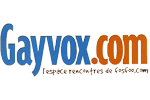 Gayvox.com