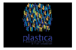 Association Plastica