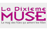 La Dixieme Muse
