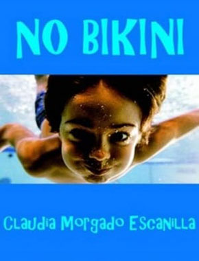 No Bikini