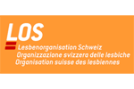 Lesbian organization Switzerland (LOS)