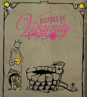 History of Virginity