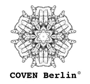 Collective COVEN Berlin
