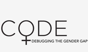 Code: Debugging the Gender Gap