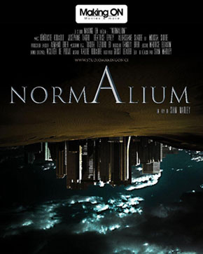 Normalium