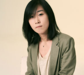 Lee Hyun-ju