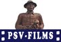 PSV-Films