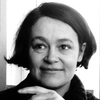 Nathalie Percillier