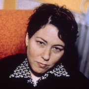 Lisa Cholodenko