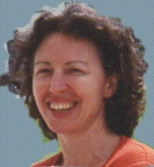 Marina Galimberti