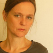 Susanne Fasbender