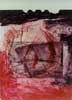 Peinture de M.G. Havel - Cliquez pour agrandir