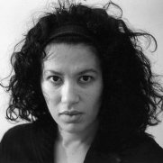 Zaïda Ghorab-Voltad