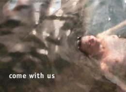 How to be a Recluse: 7 Easy Steps