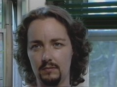 I Would Never Have Known