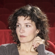 Louise Lemoine-Torrès