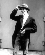 Some Ground to Stand On