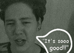 How to Fake an Orgasm