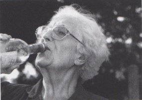 Un château en Espagne