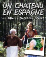Un château en Espagne