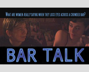 Bar Talk