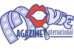 Movie Magazine International