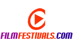 FilmFestivals.com