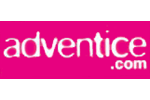 adventice.com