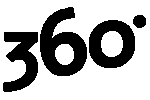 360