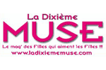 La Dixieme Muse