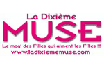 La Dixime Muse