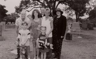 Give or Take an Inch