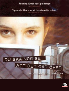 Don't You Worry, It Will Probably Pass