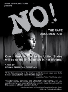 NO! A Work-In-Progress