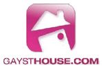 Gaysthouse.com