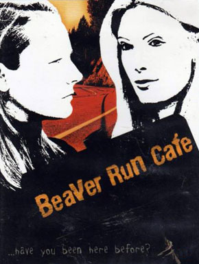 Beaver Run Caf