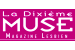 La Dixieme Muse