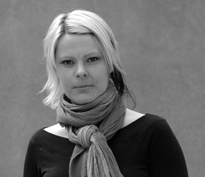 AnnaCarin Andersson
