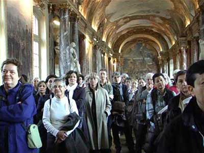 Lesbiennes, sinon rien ! 20 ans d'espace lesbien à Toulouse