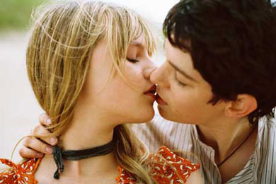 Mein freund aus Faro