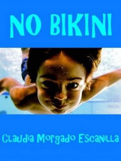No Bikini