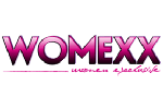 Womexx