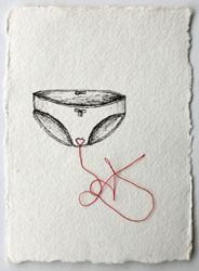 Back to the Origin - Frankie M