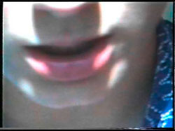 Mademoiselle - Emilie Jouvet