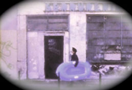 Let it go - Emilie Jouvet