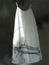 Nous ne le savions pas - Marjolaine Dgremont