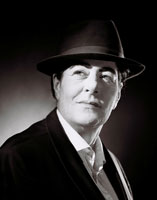 Pierre-Yves - Maryline M'Gaides